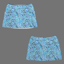 Load image into Gallery viewer, Offshore Daydream