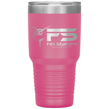 Load image into Gallery viewer, Fin Stalker