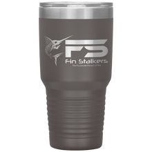 Load image into Gallery viewer, Fin Stalker