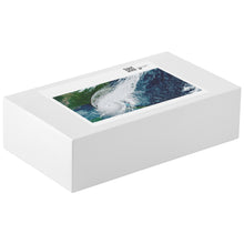 Load image into Gallery viewer, Hurricane Ian Puzzle | 1014 Pieces