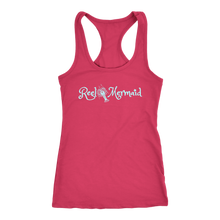 Load image into Gallery viewer, Reel Mermaid Spiny Lobster Tank