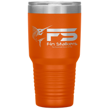 Load image into Gallery viewer, Fin Stalker