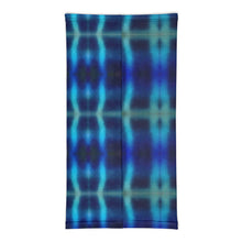 Load image into Gallery viewer, Wahoo Neck Gaiter/Buff/Scarf/Mask