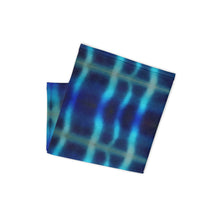 Load image into Gallery viewer, Wahoo Neck Gaiter/Buff/Scarf/Mask