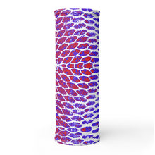 Load image into Gallery viewer, Patriotic Neck Gaiter/Buff/Scarf/Mask