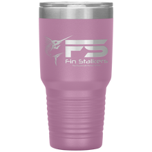 Load image into Gallery viewer, Fin Stalker