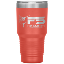 Load image into Gallery viewer, Fin Stalker